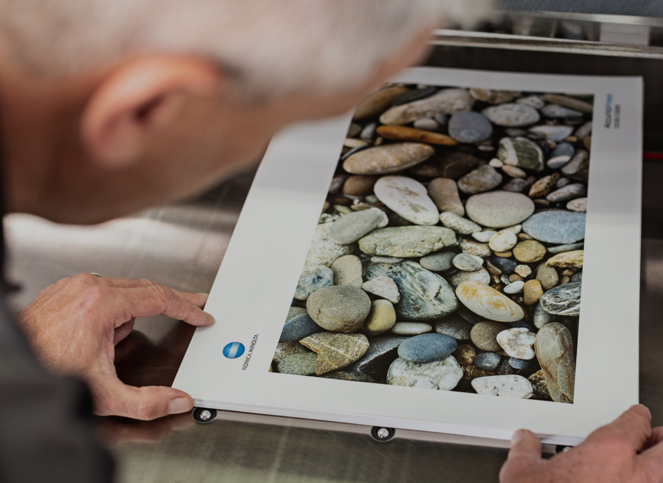 Installation and Support