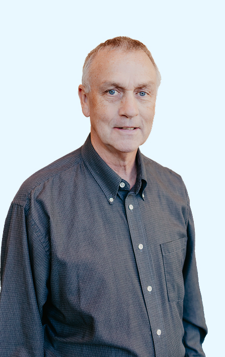 team image 3